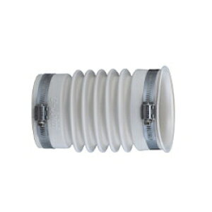 Gc[G@e-JointiC[WCgj@mP^Cv֊p/a֊p@yiԁFEK-7515z