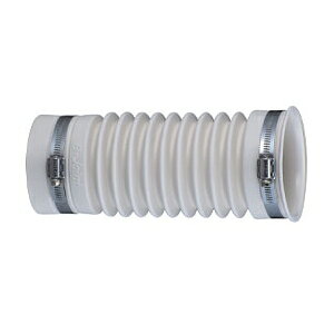 Gc[G@e-JointiC[WCgj@mP^Cv֊p/a֊p@yiԁFEK-7525z