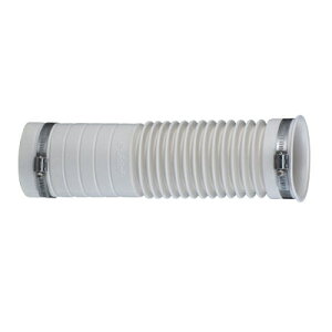 Gc[G@e-JointiC[WCgj@mP^Cv֊p/a֊p@yiԁFEK-7535z