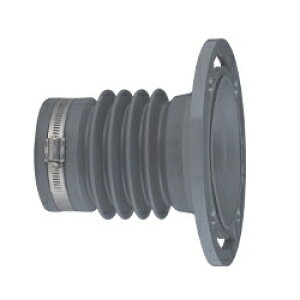 �G���c�[�G���@e-Joint�i�C�[�W���C���g�j�@�m�֊폰���t�����W�r���p�@�y�i�ԁFEY-150F�z��