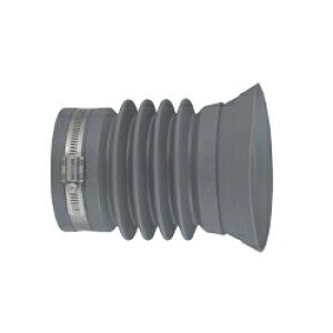 Gc[G@e-JointiC[WCgj@atW^Cv֊p@yiԁFEY-150z