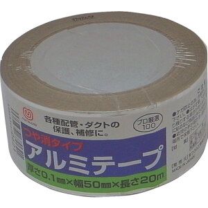 �y�ʓr��������z�܂���H�Ɓ@������A���~�e�[�v�iM�j�@50mm×20m�@�y�i�ԁFALM-T-5020-MAT�z