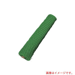 ܂HƁ@싅lbg@37D5mmLpځ@1m×30m@O[@yiԁFBATTING-NET-130GRNz