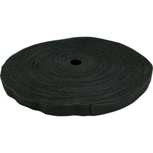 ܂HƁ@ʃ}WbNe[v@20mm×25m@@yiԁFBOTH-SIDED-H/L-FASTENER2025z