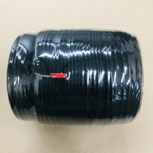 ܂HƁ@P[uЂ@4mm×200m@@yiԁFCABLE-CORD-4X200BKz