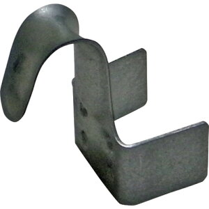 ܂HƁ@S[v@tbN@20mmp@50@yiԁFGR-PARTS-HOOK-50Pz