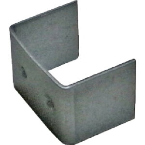 ܂HƁ@S[v@JViR̎^j@20mmp@50@yiԁFGR-PARTS-KASHIME-50Pz