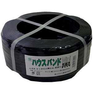 ܂HƁ@rj[nEXtBpoh@nEXoh~j@3c@15mm×200m@@312@yiԁFHOUSEBAND-MINI#312 15X200BKz