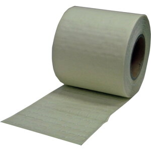 yʓrz܂HƁ@S蓧PVCCe[v@14cm×23miځj@yiԁFHT-CLEAR-IN-YARNz