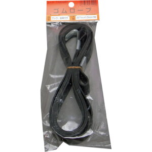 ܂HƁ@tbNtS[v@20mm×1D5m@GhJV@yiԁFKATAHOOK-GR-2015z