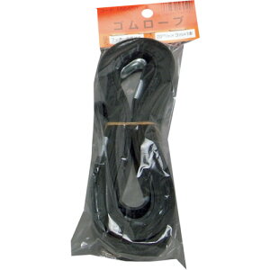 ܂HƁ@tbNtS[v@20mm×3m@GhJV@yiԁFKATAHOOK-GR-2030z