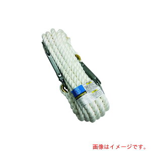 �܂���H�Ɓ@���[����a�t�b�N�t�@�N�����iS�חg���p���[�v�@16mm��×20m�@�y�i�ԁFKMS16-20-2HOOK�z