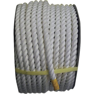 yʓrz܂HƁ@NiS[vi3łj18mm×80m@h@yiԁFKMS-18X80-DRz