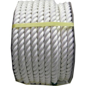 �܂���H�Ɓ@�N�����iS���[�v�i3�ł��j30mm��×30m�@�h�������@�y�i�ԁFKMS-30X30-DR�z