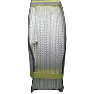 ���܂���H�Ɓ@�N�����iS���[�v�i3�ł��j3mm��×300m�@�h�������@�y�i�ԁFKMS-3X300-DR�z
