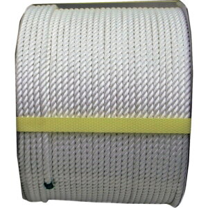 yʓrz܂HƁ@NiS[vi3łj6mm×200m@h@yiԁFKMS-6X200-DRz