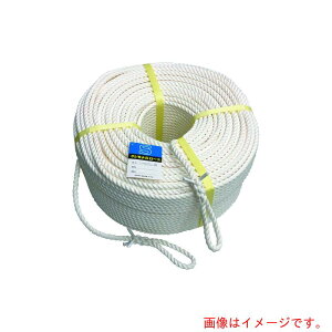 �y�ʓr��������z�܂���H�Ɓ@�N�����iS���[�v�i3�ł��j�@8mm��×200m�@���[�A�C���H�@�y�i�ԁFKMS-8-200(WR)�z