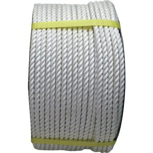 ܂HƁ@NiS[vi3łj9mm×150m@h@yiԁFKMS-9X150-DRz