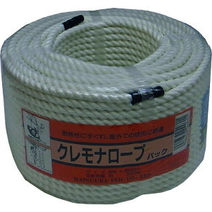 yʓrz܂HƁ@NiS[vi3łj@6mm×50m@ۊpbN@yiԁFKMS-R650Pz