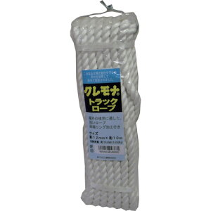 ܂HƁ@NiSgbN[vi3łj12mm×10m@[OH@yiԁFKMS-TR-1210-WRz