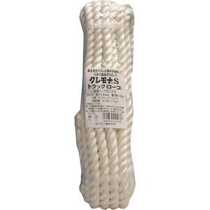 ܂HƁ@NiSgbN[vi3łj14mm×10m@[OH@yiԁFKMS-TR-1410-WRz