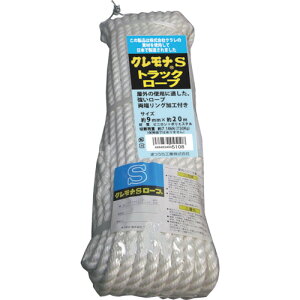 ܂HƁ@NiSgbN[vi3łj9mm×20m@[OH@yiԁFKMS-TR-920-WRz