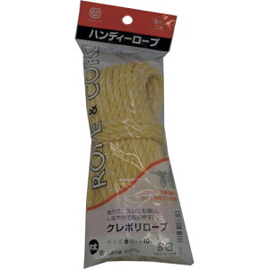 ܂HƁ@N|[viMj6mm×10m@yiԁFKP-R-610Hz