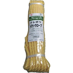 ���܂���H�Ɓ@�N���|���g���b�N���[�v�iM�j9mm��×10m�@���[�����O���H�@�y�i�ԁFKP-TR-910-WR�z