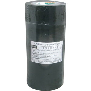 ܂HƁ@J[OPPSe[v@48mm×100m@@5pbNi55ʁj@yiԁFKS-NO.233M-BK-5Pz