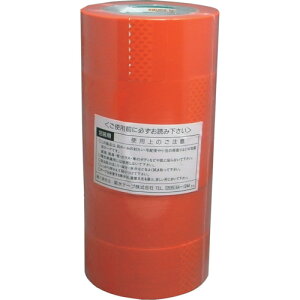 yʓrz܂HƁ@J[OPPSe[v@48mm×100m@IW@5pbNi55ʁj@yiԁFKS-NO.233M-ORE-5Pz