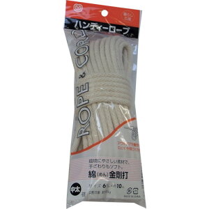 ܂HƁ@ȋŃ[viMj6mm×10m@yiԁFMKG-R-610Hz