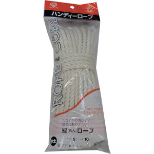 ܂HƁ@ȃ[viMj6mm×10m@yiԁFM-R-610Hz