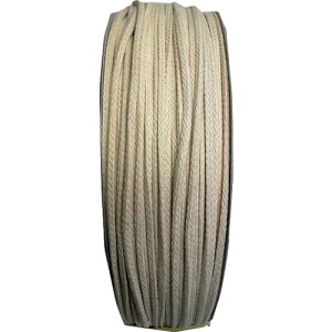 ܂HƁ@ȃXsh10{×16ŁicȂj@4mm×280m@yiԁFMSPD-10PX16-280Mz