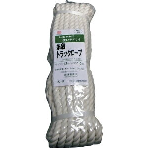 ܂HƁ@ȃgbN[vi3łj12mm×10m@[OH@yiԁFM-TR-1210-WRz