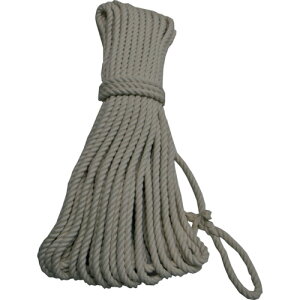 ܂HƁ@ȃgbN[vi3łj6mm×20m@[OH@yiԁFM-TR-620-WRz