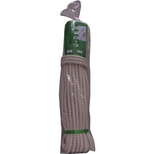 ܂HƁ@ȃgbN[vi3łj9mm×20m@[OH@yiԁFM-TR-920-WRz