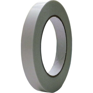 ܂HƁ@|NX͗ʃe[vT|662@15mm×20m@yiԁFMT T662-15z