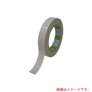 ܂HƁ@SnȖʗpʃe[v@VR5000@20mm×50misDzށj@yiԁFMT VR5000-2050z