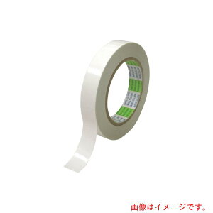 ܂HƁ@SnȖʗpʃe[v@VR5300@20mm×50miPETށj@yiԁFMT VR5300-2050z