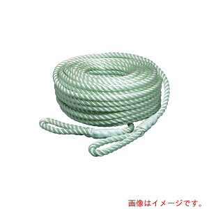 y@lz܂HƁ@dEC`piC[vi3łj@16mm×200m@[ACH@yiԁFNR-3STRAND-16-200z
