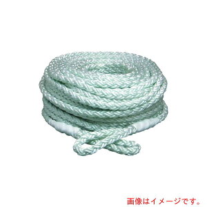 ܂HƁ@dEC`piCNX[vi8łj@10mm×50m@[ACH@yiԁFNR-8CROSS-10-50z