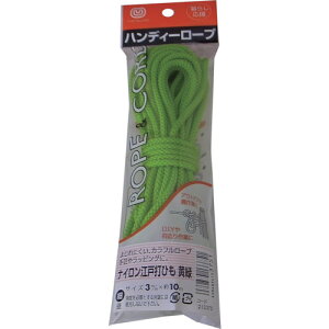 ���܂���H�Ɓ@�i�C�����]�ˑł��Ђ��@��3mm��×10m�@���΁@�y�i�ԁFNRED-3-10-LGR�z
