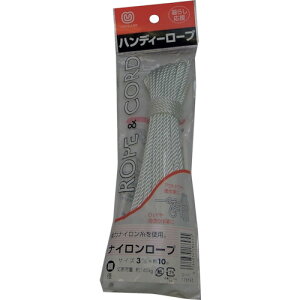 ���܂���H�Ɓ@�i�C�������[�v�iM�j3mm��×10m�@�y�i�ԁFNR-R-310H�z