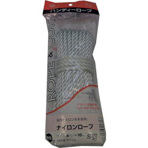 ܂HƁ@iC[viMj6mm×10m@yiԁFNR-R-610Hz