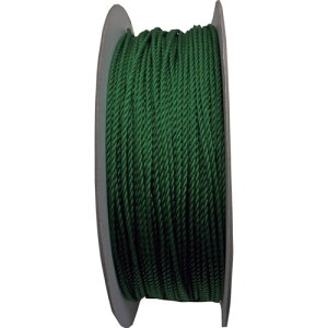 ���܂���H�Ɓ@�|���G�`�������[�v�i3�ł��j3mm��×300m�@�΁@�h�������@�y�i�ԁFPE-3X300GRN-DR�z