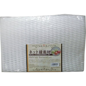 yʓrz܂HƁ@lbgɏՍށiV[g^Cvj30×45cm@5@yiԁFPE-FOAM-PACKING-SHEETz