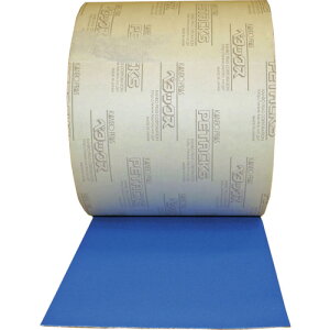 ܂HƁ@͖hzV[gCe[v@14cm×25m@u[@yiԁFPETACKS-1425BLUz