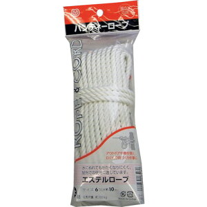 ܂HƁ@GXe[viMj6mm×10m@yiԁFPET-R-610Hz