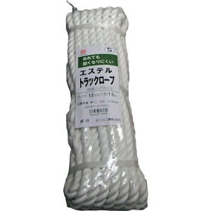 ܂HƁ@GXegbN[viMj12mm×10m@[OH@yiԁFPET-TR-1210-WRz