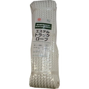 ܂HƁ@GXegbN[viMj9mm×20m@[OH@yiԁFPET-TR-920-WRz